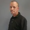 Rowen Marais