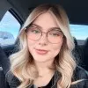 Katelyn Cox