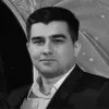 Kamran Badirov