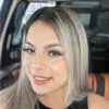 Alexandra Ramirez