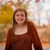 Rachel Tankersley