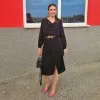 Maja Kusmuk