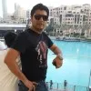 Ahmed Shahzad