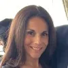 Carrie Tavares
