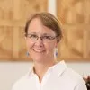 Jeanine Powers