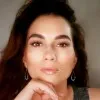 Tiffany Matus
