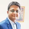 Jaldeep Patel
