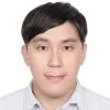 Sung Wei Fu