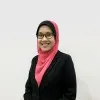 Nur Izyani Mohamed Nordin
