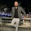 Hossam Hassan