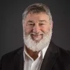 Andrew Weintraut