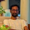 Bubesh Kumar