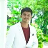 Naveen Kumar