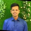 Md Shafiqul Azam