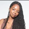 Amani Rainey