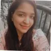 Garima goyal