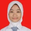Puput Triandari