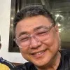 Ramon Chua