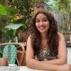 Gargi Surwase