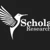Scholar Research