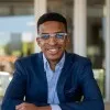 Davin Donaldson