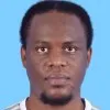 Pacifique Niyitegeka
