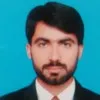 Mehran shahid