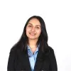Sanika Gokhale