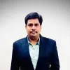 Sreenivasulureddy Lingala