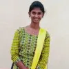 Dheekshithaa CK