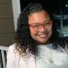 Larrisha McNeil