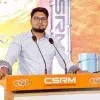 Md Habibur Rahman