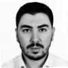 Bekir Bugra Kiymaz