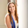 Madison Menefee