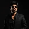 R Surenthar
