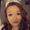 Sara Pack