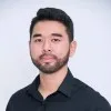 Rodrigo Kenji Maehata