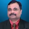 Vinod Jha