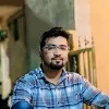 Kalpesh Shegokar