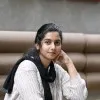 Fathimath Shimna