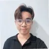 Ng kok cheng