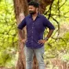 Varun