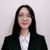 lew bao jing