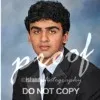 Abdullah Malik