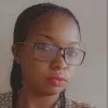 Sorelle KAPSO