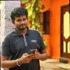 Udhayaprakash