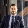 Emre Sagir