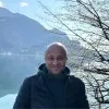 Khaled Adel