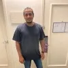 Beshir Nurhussen