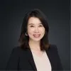 Mengyao Gao